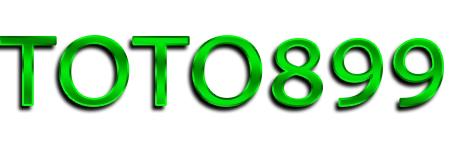 TOTO899